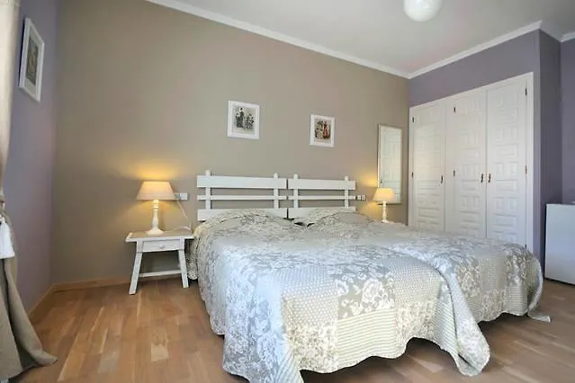 Villa Felices Juntos Castell-Castell-Platja d'Aro