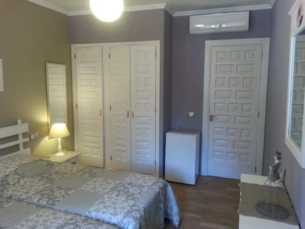 Appartement Villa Felices Juntos Castell-Castell-Platja d'Aro
