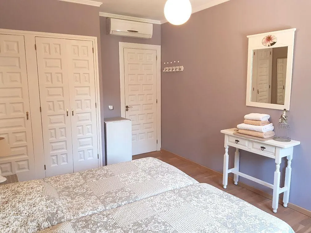 Appartement Villa Felices Juntos Castell-Castell-Platja d'Aro