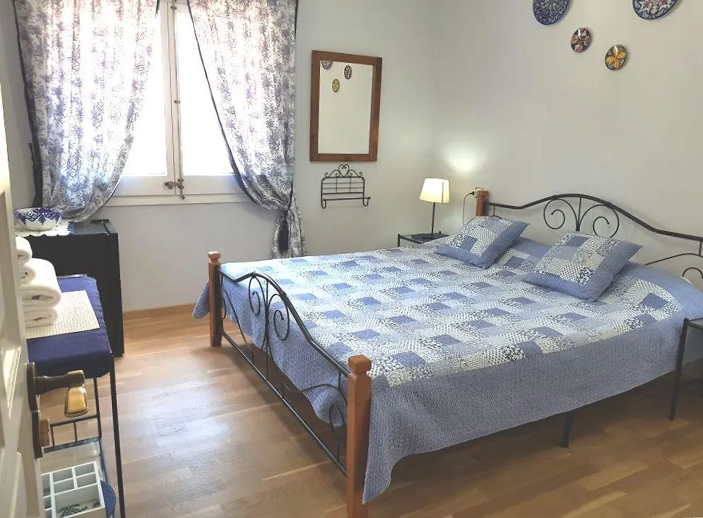Villa Felices Juntos Castell-Castell-Platja d'Aro Appartement