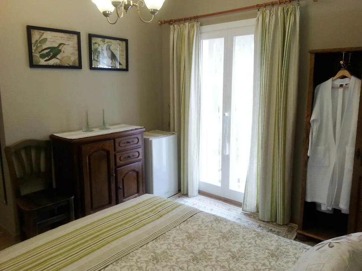 Appartement Villa Felices Juntos Castell-Castell-Platja d'Aro